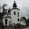 pl 015